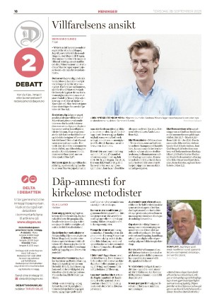 dagen-20230928_000_00_00_018.pdf