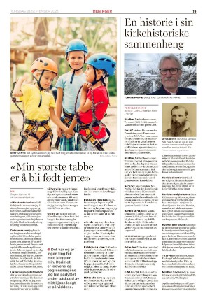 dagen-20230928_000_00_00_019.pdf