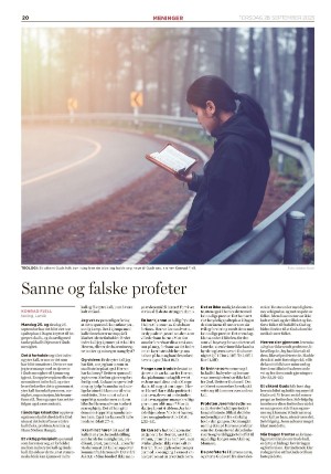 dagen-20230928_000_00_00_020.pdf