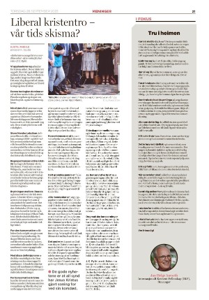 dagen-20230928_000_00_00_021.pdf
