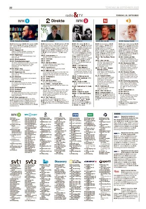 dagen-20230928_000_00_00_022.pdf