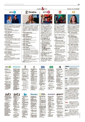 dagen-20230928_000_00_00_023.pdf
