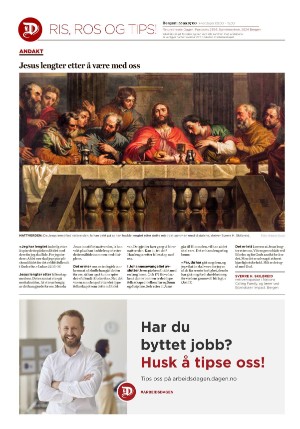 dagen-20230928_000_00_00_024.pdf
