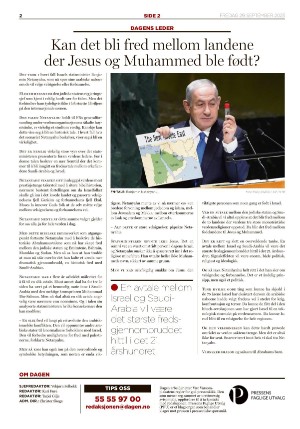 dagen-20230929_000_00_00_002.pdf