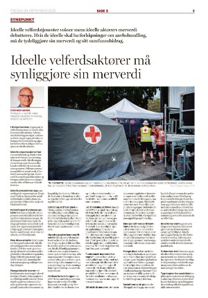 dagen-20230929_000_00_00_003.pdf