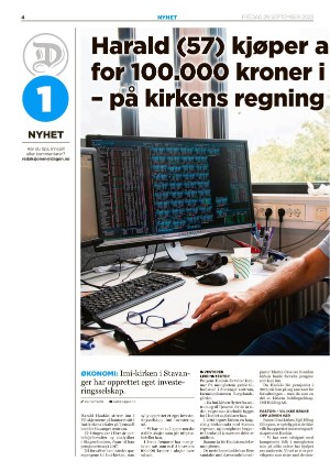 dagen-20230929_000_00_00_004.pdf