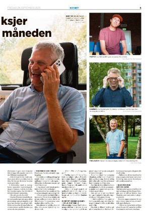 dagen-20230929_000_00_00_005.pdf