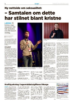 dagen-20230929_000_00_00_006.pdf