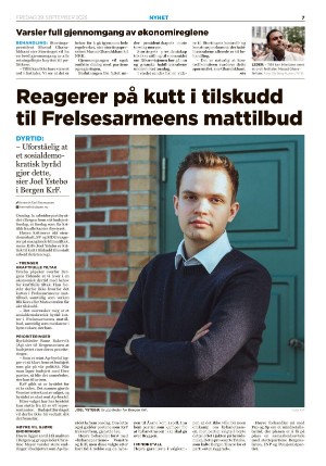 dagen-20230929_000_00_00_007.pdf