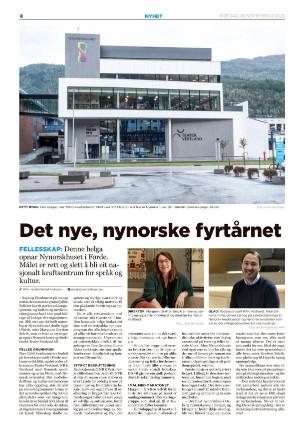 dagen-20230929_000_00_00_008.pdf