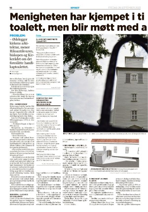 dagen-20230929_000_00_00_010.pdf