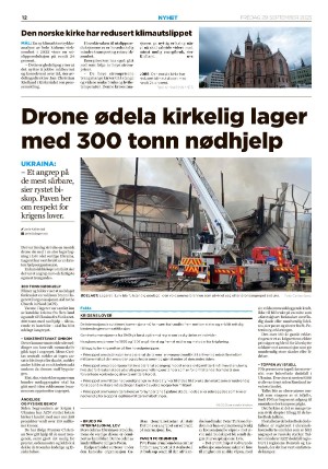 dagen-20230929_000_00_00_012.pdf