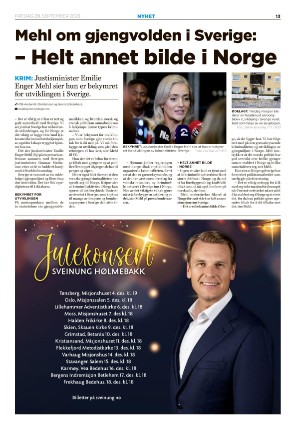 dagen-20230929_000_00_00_013.pdf