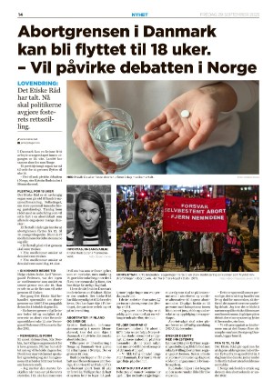 dagen-20230929_000_00_00_014.pdf