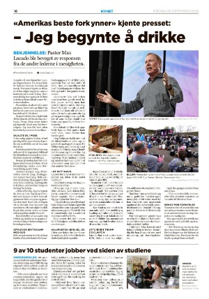 dagen-20230929_000_00_00_016.pdf
