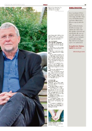 dagen-20230929_000_00_00_019.pdf