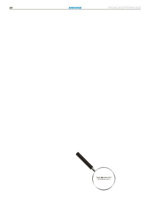 dagen-20230929_000_00_00_020.pdf