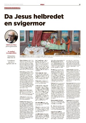 dagen-20230929_000_00_00_021.pdf