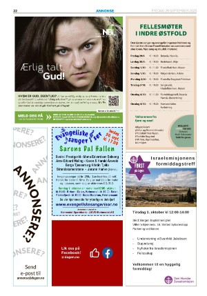 dagen-20230929_000_00_00_022.pdf