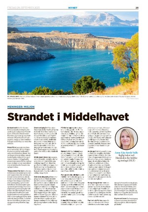 dagen-20230929_000_00_00_023.pdf