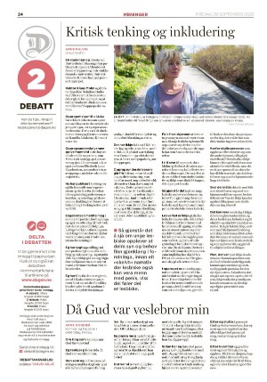 dagen-20230929_000_00_00_024.pdf