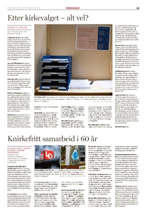 dagen-20230929_000_00_00_025.pdf
