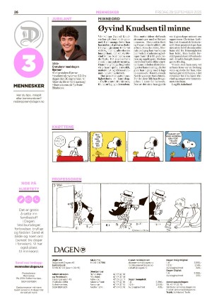 dagen-20230929_000_00_00_026.pdf