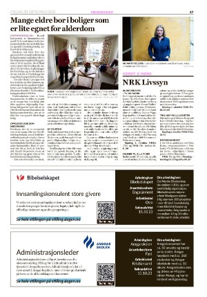 dagen-20230929_000_00_00_027.pdf