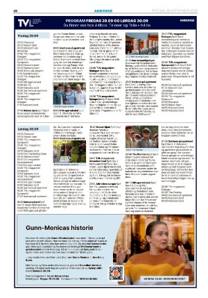 dagen-20230929_000_00_00_028.pdf