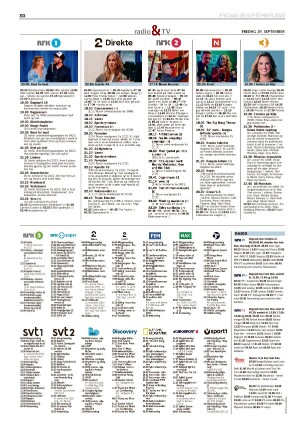 dagen-20230929_000_00_00_030.pdf