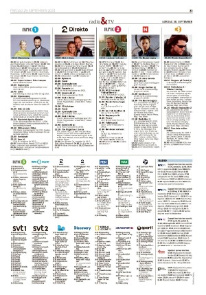 dagen-20230929_000_00_00_031.pdf