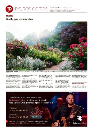 dagen-20230929_000_00_00_032.pdf