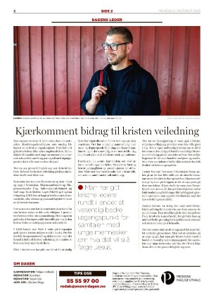 dagen-20231002_000_00_00_002.pdf