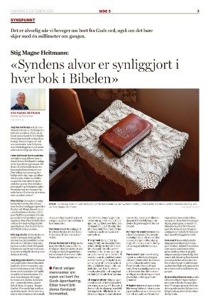 dagen-20231002_000_00_00_003.pdf