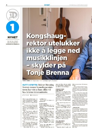 dagen-20231002_000_00_00_004.pdf
