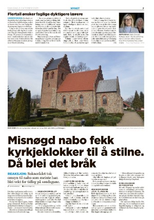 dagen-20231002_000_00_00_007.pdf