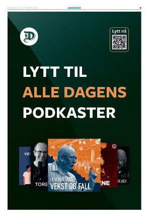 dagen-20231002_000_00_00_009.pdf
