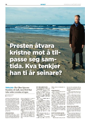 dagen-20231002_000_00_00_010.pdf