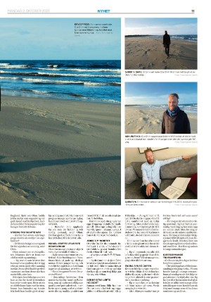 dagen-20231002_000_00_00_011.pdf
