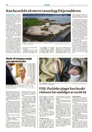 dagen-20231002_000_00_00_012.pdf