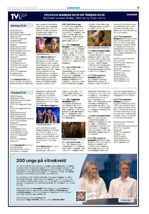 dagen-20231002_000_00_00_013.pdf
