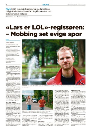 dagen-20231002_000_00_00_016.pdf