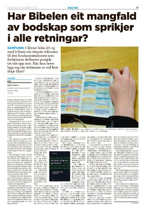 dagen-20231002_000_00_00_017.pdf