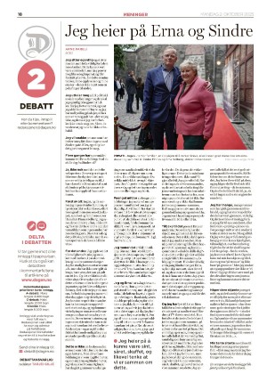 dagen-20231002_000_00_00_018.pdf
