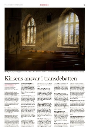 dagen-20231002_000_00_00_019.pdf
