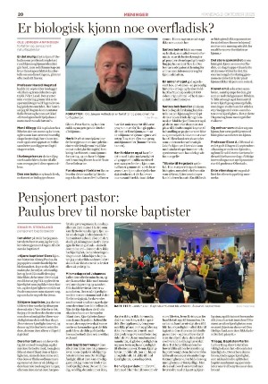 dagen-20231002_000_00_00_020.pdf