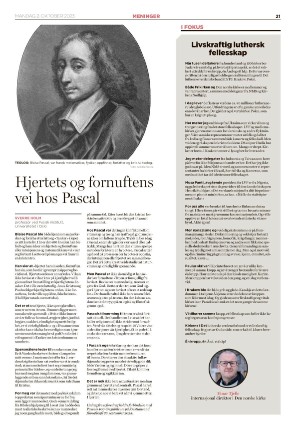 dagen-20231002_000_00_00_021.pdf