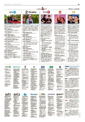 dagen-20231002_000_00_00_023.pdf
