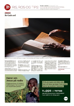 dagen-20231002_000_00_00_024.pdf