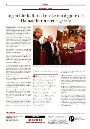 dagen-20231027_000_00_00_002.pdf